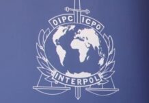 izrucenje-srbiji-ceka-vise-od-20-begunaca:-od-arkanovog-ubice-do-zvicerovih-vojnika,-vecina-u-svetskim-zatvorima-i-ekstradicionim-pritvorima