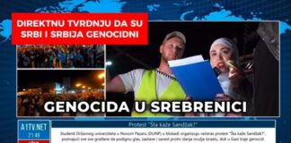 alahu-ekber,-pumpaj!-“srbi-su-genocidni,-kosovo-je-albansko,-j***mo-vam-srpsku-vladu”:-ovako-je-izgledao-blokaderski-pir-u-novom-pazaru