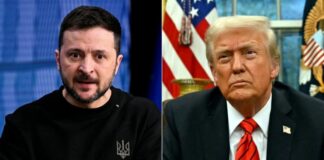 „zelenski-je-u-teskoj-situaciji“:-tramp-brutalno-iskren-uoci-samita-nato-a