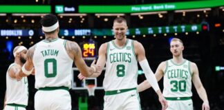 „bum“-u-nba-ligi!-boston-trejdovao-kristapsa-porzingisa