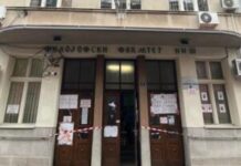 studenti-u-nisu-pozivaju-na-protest-:-„ultimatum-za-pravdu“-zbog-necinjenja-tuzilastva-u-zajecaru-–-nedeljnik