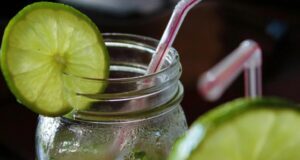 „no-hito“-letnje-osvezenje:-bezalkoholni-mohito-sa-mentom,-lipom-i-limunom-–-nedeljnik