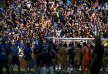 amaterima-prvi-bod-na-svetskom-klupskom-prvenstvu:-boka-juniors-sokirala-armiju-svojih-navijaca,-celsi-rutinski-sa-tunizanima