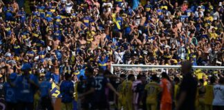 amaterima-prvi-bod-na-svetskom-klupskom-prvenstvu:-boka-juniors-sokirala-armiju-svojih-navijaca,-celsi-rutinski-sa-tunizanima