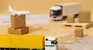 srbija-po-prvi-put-u-trgovinskom-plusu-sa-nemackom:-izvezli-smo-vise-nego-sto-smo-uvezli-za-skoro-300-miliona-evra-–-nedeljnik