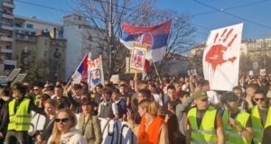 „rezim-nema-kapacitet-da-vodi-drzavu,-mi-smo-pokazali-da-se-ne-zalazemo-za-nasilje“:-ovo-je-celo-otvoreno-pismo-studenata-vladi-srbije-–-nedeljnik