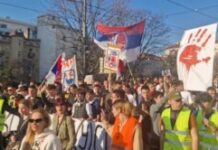 „preduzecemo-sve-mere-gradjanske-neposlusnosti“:-ovo-je-celo-otvoreno-pismo-studenata-u-blokadi-vladi-srbije