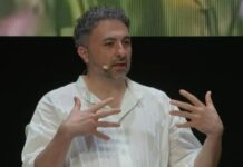 cannes-lions-2025:-kreativnost-u-eri-vestacke-inteligencije-–-nedeljnik