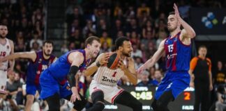 sada-i-zvanicno!-zalgiris-doveo-bivseg-kosarkasa-partizana
