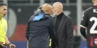 idi-budi-pametan-na-nekom-drugom-mestu:-cuveni-trener-ostao-bez-posla
