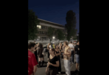 student-stefan-tomic-uhapsen-zbog-slanja-poruke-putem-whatsapp-a-na-studentsku-grupu-–-nedeljnik