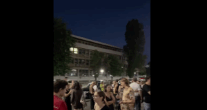 student-stefan-tomic-uhapsen-zbog-slanja-poruke-putem-whatsapp-a-na-studentsku-grupu-–-nedeljnik