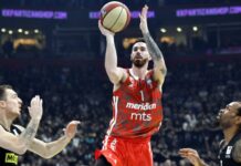 gotovo-je:-olimpijakos-se-oprostio-od-bivseg-kosarkasa-crvene-zvezde,-poznato-gde-nastavlja-karijeru