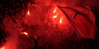 nova-transfer-bomba-na-marakani!-najnovije-vesti-iz-fk-crvena-zvezdu-su-bas-obradovale-„delije“!
