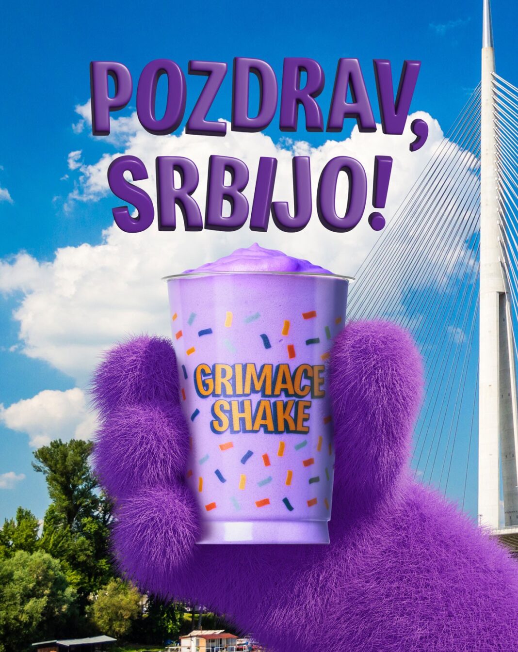 grimace-sejk-stigao-u-srbiju-–-omiljeni-ljubicasti-napitak-konacno-i-na-nasem-trzistu-–-nedeljnik