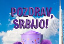 grimace-sejk-stigao-u-srbiju-–-omiljeni-ljubicasti-napitak-konacno-i-na-nasem-trzistu-–-nedeljnik
