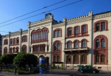 senat-univerziteta:-skolska-godina-u-beogradu-bice-zavrsena-31.-oktobra-–-nedeljnik
