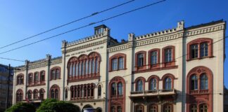 senat-univerziteta:-skolska-godina-u-beogradu-bice-zavrsena-31.-oktobra-–-nedeljnik