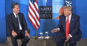 sef-nato-a-o-trampovom-izlivu-besa:-„tatica-ponekad-mora-da-koristi-grube-reci“-–-nedeljnik