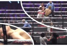 ne-seca-se-niceg-iz-prethodnih-sest-nedelja!-bokser-posle-nokauta-ne-zna-ni-da-je-boksovao!-(video)
