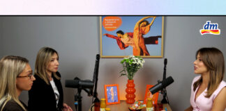 snaga-iskrenih-razgovora-o-zenskom-zdravlju-–-pocela-je-nova-sezona-dm-podcasta-–-nedeljnik