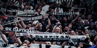 kakvi-dani-za-partizan:-ne-slavi-se-samo-titula,-slavi-se-i-veliko-pojacanje