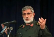 sef-kuds-brigade-esmail-kani-ziv-i-vidjen-na-skupu-u-teheranu-nakon-izvestaja-o-njegovoj-smrti-–-nedeljnik