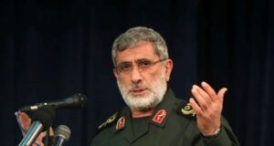 sef-kuds-brigade-esmail-kani-ziv-i-vidjen-na-skupu-u-teheranu-nakon-izvestaja-o-njegovoj-smrti-–-nedeljnik