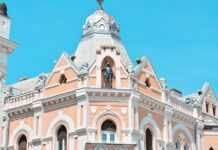 srbija-na-nogama!-evo-gde-lionel-mesi-nastavlja-karijeru