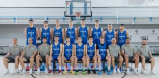 idu-srbi-na-svetsko-prvenstvo!-pobedili-ruse,-sad-mogu-dalje:-ove-nade-nase-kosarke-su-odabrane-da-predstavljaju-srbiju-na-u-19-mundobasketu