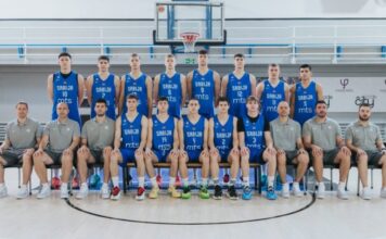idu-srbi-na-svetsko-prvenstvo!-pobedili-ruse,-sad-mogu-dalje:-ove-nade-nase-kosarke-su-odabrane-da-predstavljaju-srbiju-na-u-19-mundobasketu