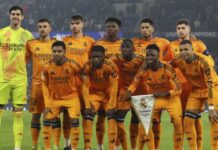 real-odlucio:-evo-ko-ce-od-naredne-sezone-nositi-broj-10-na-dresu-umesto-luke-modrica