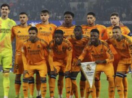 real-odlucio:-evo-ko-ce-od-naredne-sezone-nositi-broj-10-na-dresu-umesto-luke-modrica