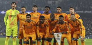 real-odlucio:-evo-ko-ce-od-naredne-sezone-nositi-broj-10-na-dresu-umesto-luke-modrica