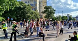 zborovi-novog-sada-podneli-krivicnu-prijavu-protiv-predsednice-skupstine-grada-–-nedeljnik
