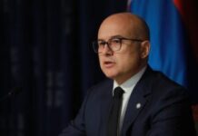prva-reakcija-vlasti-na-studentski-ultimatum:-„oni-najavljuju-nasilje“-–-nedeljnik