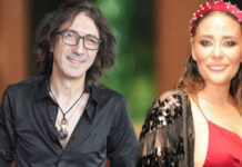 rale-strasno-scepao-anu:-razmenjivali-neznosti-javno,-sve-puca-od-ljubavi-(foto)