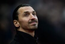 neverovatno!-zlatan-ibrahimovic-kupio-crkvu-i-odmah-je-srusio,-evo-zbog-cega!