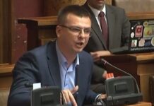 klupko-blokaderskog-zlocinackog-plana-se-odmotava:-medju-uhapsenim-teroristima-i-potpredsednik-parandiloviceve-stranke