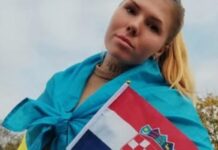 opet-je-zgrozila-rusiju:-evo-sta-je-sad-uradila-teniserka-iz-ukrajine