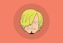 sanji-stankovic-decko-zabranio-da-se-slika-u-kupacem,-ona-ipak-objavila-fotku-u-bikiniju-(foto)