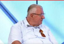 detalj-koji-je-samo-seselj-primetio:-kod-uhapsenog-teroriste-blokadera-pronadjen-samostrel,-ali-to-nije-ono-najgore