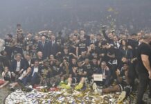iz-rata-kls-i-partizana-–-kao-pobednik-izasla-srpska-kosarka:-„parni-valjak“-dobio-nesto-bitnije-od-trofeja