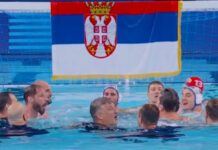 da-li-je-moguce?-evo-ko-je-dobio-dozvolu-da-igra-za-vaterpolo-reprezentaciju-srbije!