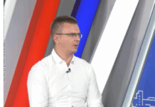 parandilovic-(nls)-:-matovicu-„podmetnuto-oruzje-da-bi-ga-uhapsili“-–-nedeljnik