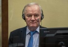 ratka-mladica-pustaju-na-lecenje-u-srbiju?-oglasio-se-sin-srpskog-generala