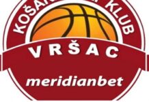 vrsac-meridianbet-podneo-tuzbu-protiv-blica