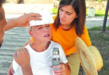 hospitalizovane-desetine-ljudi:-jeziv-toplotni-talas-zahvatio-sad