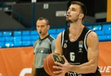 gotovo-je!-nemanja-dangubic-ponovo-u-evroligi