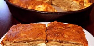 zdravlje-na-tanjiru:-domaca-heljdopita-koja-osvaja-ukusom-(video)
